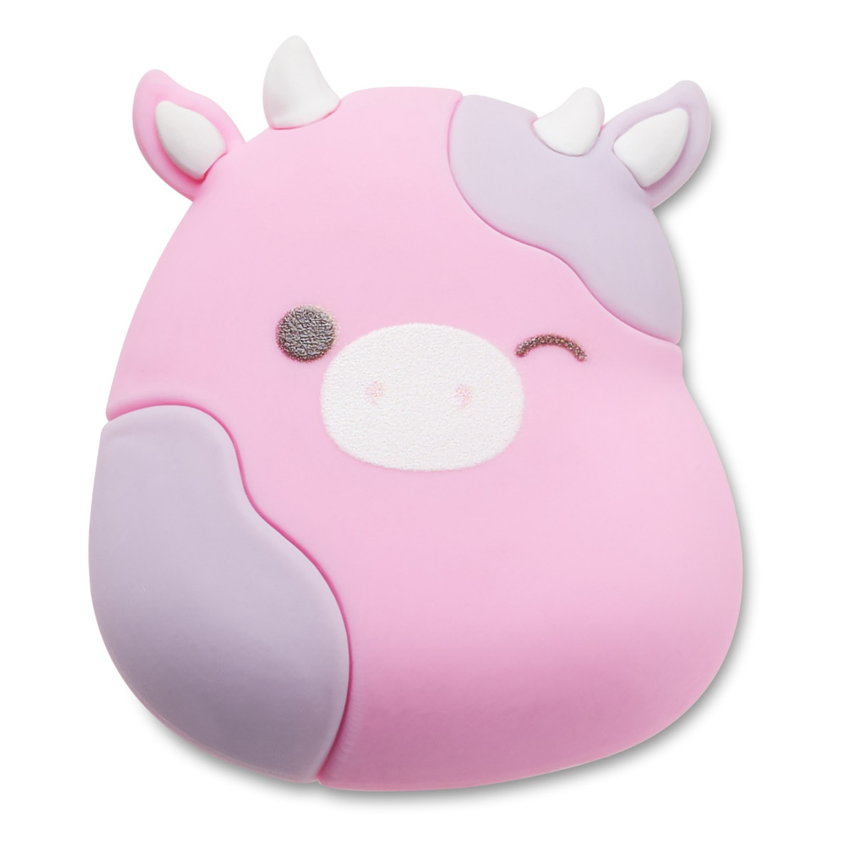 Jibbitz Crocs Squishmallow 1 - imagine 6
